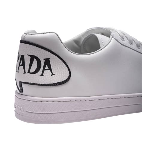 prada sneakers mannen|prada sneakers for men outlet.